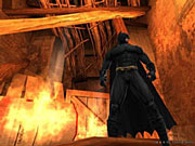 Batman Begins thumb_2