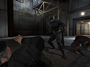 Batman Begins thumb_22