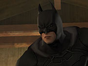 Imagen 24 de Batman Begins