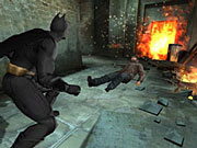 Batman Begins thumb_25