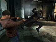 Batman Begins thumb_4