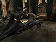 Batman Begins thumb_5