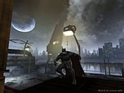 Batman Begins thumb_7