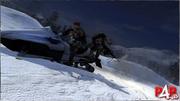 Imagen 2 de Battlefield 2: Modern Combat