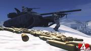 Imagen 6 de Battlefield 2: Modern Combat