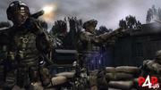 Imagen 8 de Battlefield 2: Modern Combat