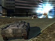 Battlefield 2142 thumb_4