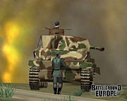 Battleground Europe thumb_1
