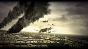 Blazing Angels Squadrons of WWII thumb_6