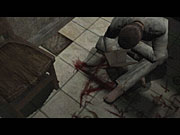Call of Cthulhu: Dark Corners of the Earth listo para PC