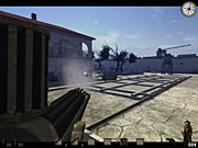 Imagen 13 de Call Of Juarez