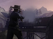 Imagen 15 de Call Of Juarez