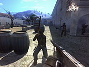 Imagen 16 de Call Of Juarez