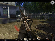 Imagen 18 de Call Of Juarez