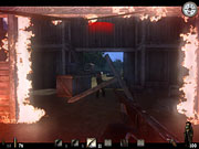 Imagen 19 de Call Of Juarez