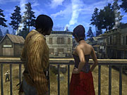 Imagen 20 de Call Of Juarez