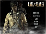 Call Of Juarez thumb_3