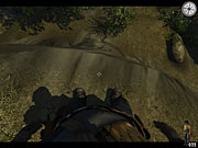 Call Of Juarez thumb_6