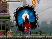 Castlevania: Portrait of Ruin thumb_7