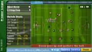 Imagen 3 de Championship Manager 2006