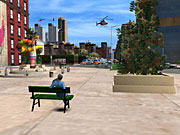 City Life thumb_10