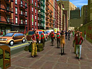Parche de compatiblidad con Vista para City Life: World Edition