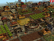 Imagen 22 de CivCity: Roma