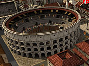 Imagen 25 de CivCity: Roma