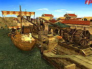 Imagen 27 de CivCity: Roma