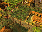 Imagen 31 de CivCity: Roma