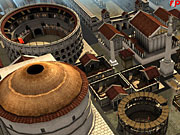 Imagen 32 de CivCity: Roma