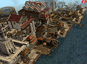 Imagen 33 de CivCity: Roma