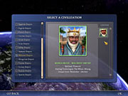 Sid Meier's Civilization IV thumb_1