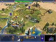 Sid Meier's Civilization IV thumb_10