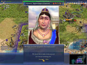 Sid Meier's Civilization IV thumb_11