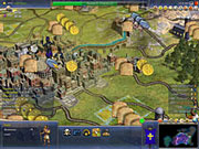 Sid Meier's Civilization IV thumb_12