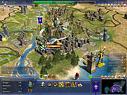 Sid Meier's Civilization IV thumb_13