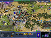 Sid Meier's Civilization IV thumb_14