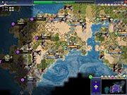 Sid Meier's Civilization IV thumb_15