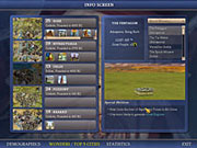 Imagen 17 de Sid Meier's Civilization IV