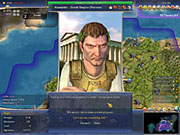 Imagen 18 de Sid Meier's Civilization IV