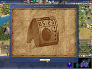 Imagen 19 de Sid Meier's Civilization IV