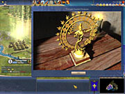 Sid Meier's Civilization IV thumb_2