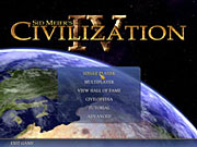 Imagen 20 de Sid Meier's Civilization IV