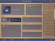 Imagen 21 de Sid Meier's Civilization IV