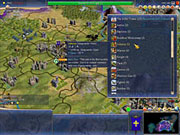 Imagen 22 de Sid Meier's Civilization IV