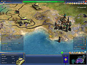 Sid Meier's Civilization IV thumb_24
