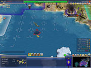 Imagen 25 de Sid Meier's Civilization IV