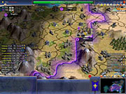 Imagen 26 de Sid Meier's Civilization IV