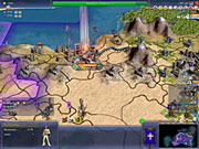 Imagen 27 de Sid Meier's Civilization IV